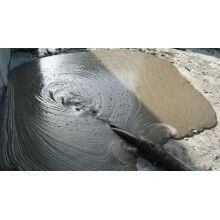 干混砂漿銷售,建材,濕拌砂漿，石子，沙子，水泥穩(wěn)定碎石，商品混凝土