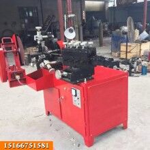 送模具！135型金屬波紋管制管機 波紋管卷管機 鋼帶制管機