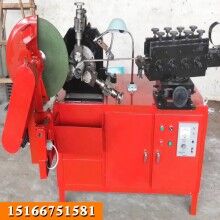 安全放心！預應力波紋管成型機 波紋管制管機 卷波紋管機