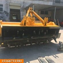 加重加深型！灰土拌和機 大型筑路灰土拌合機 穩(wěn)定土拌和機