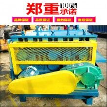 技術(shù)成熟！桶板清洗機 油桶洗板機 油桶刷板機