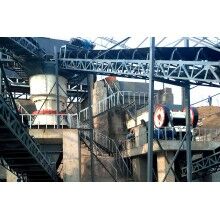 破碎加工設(shè)備價格—石頭粉成沙子的機(jī)器哪里有賣？Z90