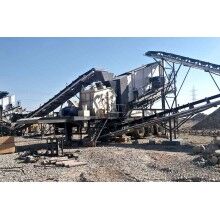 車型破碎機可以加工建筑垃圾嗎?多少錢一臺？Z91