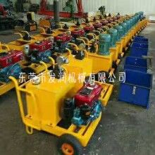 液壓碎石棒和巖石破除機(jī)有什么區(qū)別？