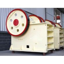 金屬破碎機有哪些型號可供選擇？Z98