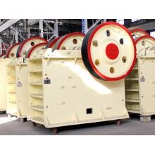 “知己知彼，百戰(zhàn)不殆”，開辦碎石廠所需設備提前了解不為過Z98