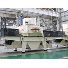 廢棄混凝土也能制砂？細節(jié)都在這里Z98