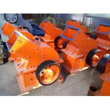 掌握這些錘破機的錘頭材質(zhì)，平穩(wěn)無障礙生產(chǎn)不是事Z98