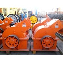 了解這三大區(qū)別，選擇圓錐機和錘破機不糾結(jié)Z98