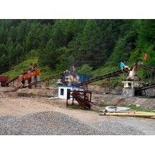 想要玩轉(zhuǎn)移動(dòng)式制砂機(jī)，這些特點(diǎn)要知道Z95