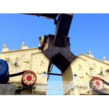 小型雷蒙磨粉機(jī)，“品質(zhì)”一馬當(dāng)先