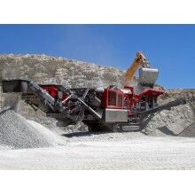  全自動打砂機(jī)真的好用嗎？很多人不敢用，現(xiàn)場實(shí)拍好用又簡單