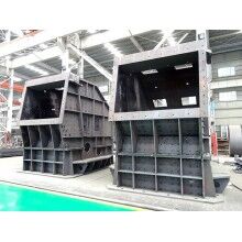  探店宏光反擊破：價(jià)格面前，產(chǎn)品力都是浮云