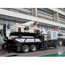  同樣的動力，用買固定破的錢買臺移動破值不值？