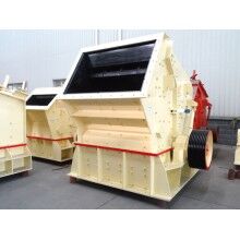  反擊破VS圓錐破！選誰才會不花冤枉錢？