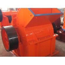 頂配太貴？全面解析新一代紅星錘破中配版