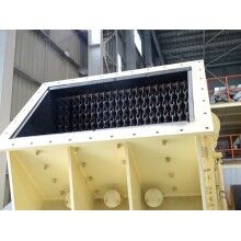 錘式破碎機設(shè)備價格實惠，用戶的青睞之選