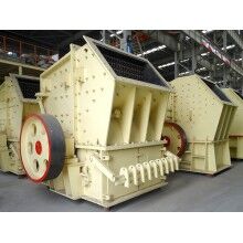 鵝卵石制砂生產(chǎn)線設(shè)備，保障您的致富之路一路暢通