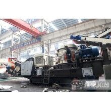 什么是干法制砂、濕法制砂？這里為您詳解T2