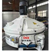 行星式攪拌機(jī)是個(gè)“顯眼包”，你不能否認(rèn)