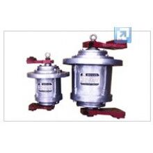 YZUL立式系列震動電機(jī)