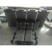 ZNGL02011101 ZNGL02010501南通南方潤(rùn)滑油過(guò)濾器濾芯