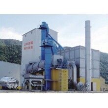 40萬(wàn)噸預(yù)拌普通砂漿生產(chǎn)設(shè)備