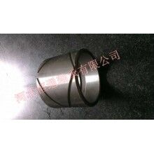生產(chǎn)各種斗軸套，機(jī)械密封件軸套