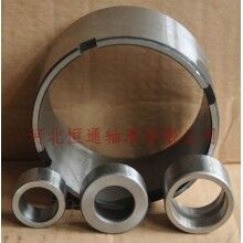 來樣圖生產(chǎn)水泵軸套，密封件墊片