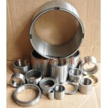 來樣生產(chǎn)耐磨軸套，墊圈等非標(biāo)件