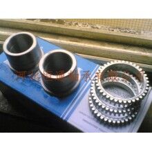 變速箱齒輪軸承隔套，調(diào)整墊圈