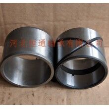 生產(chǎn)挖掘機(jī)軸套，工程機(jī)械配件