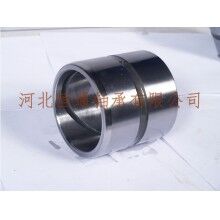 挖掘機(jī)軸套，耐磨軸套