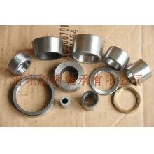 耐磨軸套，減速機(jī)齒輪軸套