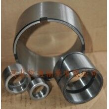 軸套，隔圈，隔環(huán)