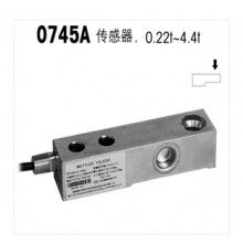 銷售；攪拌站0745A傳感器