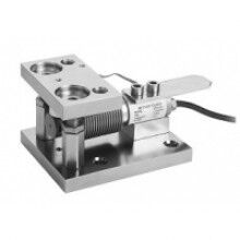 供應 托利多UW-100稱重模塊