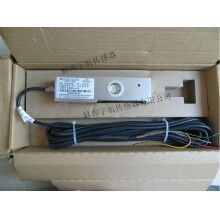 HLJ-0.5t，2t，攪拌站專用傳感器