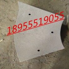 混凝土攪拌機(jī)菱形襯板、梯形襯板、側(cè)襯板工程機(jī)械配件