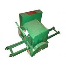 新型水泥瓦切割機