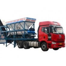 混凝土攪拌罐車，河南品牌商砼車