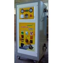 紅河制氮機(jī)多少錢(qián)