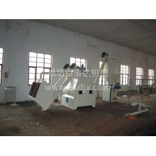 干粉砂漿生產(chǎn)線，膩?zhàn)臃凵a(chǎn)設(shè)備