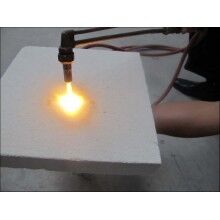 ?；⒅檎渲閹r保溫板材生產(chǎn)線