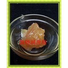 長壽命軸承潤滑脂，電機潤滑脂