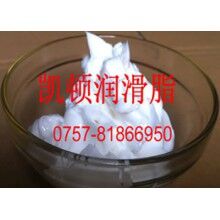 鐵氟龍潤滑脂，塑料齒輪油