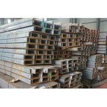 Q345D槽鋼，槽鋼Q345D