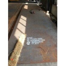 Q690D，Q390D高強板