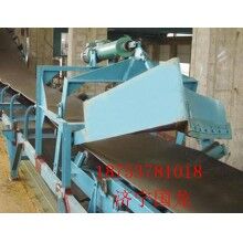 甘肅蘭州國龍電液動(dòng)犁式卸料器