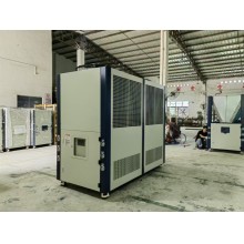 船舶焊接常用冷風(fēng)機(jī)降溫制冷，船艙焊接專用冷風(fēng)機(jī)降溫制冷，船艙焊接常用冷凍機(jī)降溫，船艙焊接采用冷卻機(jī)降溫制冷